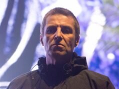 Liam Gallagher missed last Oasis tour rehearsal