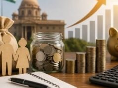 8th Pay Commission: पुरानी पेंशन बहाली और ₹68,000 न्यूनतम वेतन; फोरम ने सामने रखीं ये 5 बड़ी मांगें