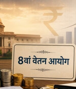 8th_pay_commission_1789981177172_1xIB_1789981177395_6fH8_0d30c871-8a9b-4e99-83ba-2ecec7fc655a_F0Sc.jpeg