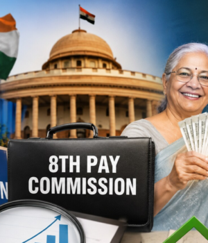 8th_pay_commission_1790132393643_mc7T_1790132393825_tt5b_e1825bd9-037b-48d5-8356-c616e0a030b1_YSoX.png