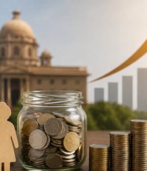8th_pay_commission_pension_1790737259805_wQec_1790737260026_FfaV_9b1d38ea-8de0-4415-907d-1d185187fed1_oAQQ.jpeg