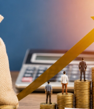 8th_pay_pension_1790504537824_P31B_1790504538017_narp_a170f21a-49f7-403b-b262-96fd20cc8d2d_mwnL.png