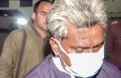 निठारी हत्याकांड में सुप्रीम कोर्ट से बरी सुरिंदर कोली हरिद्वार में मृत पाए गए