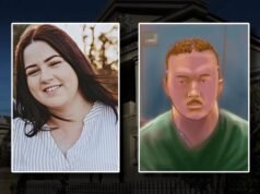 ‘I’m not a heartless monster’: Molly’s murderer