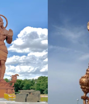 90_foot_Hanuman_statue_1790072940667_nahb_1790072949530_Gih5_b5b23533-e7cb-4731-8cd0-78d6624a48bf_X1pC.png