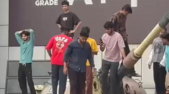 912e46d0-ba5d-11f1-ab5a-210fdaa1dd09.png