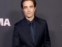 Robert Pattinson’s new movie blasted as ‘exploitative and predatory’