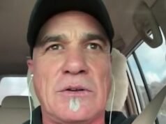 ‘What about me?’: Shannon Noll offers to save scrapped NRL grand final pre-game show