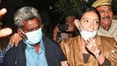 निठारी हत्याकांड : नरभक्षक ठरवला गेलेल्या सुरिंदर कोलीच्या खटल्याची गोष्ट