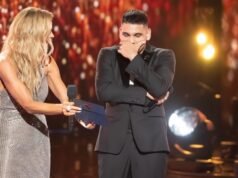 The Voice Australia: Trailblazing rapper Yung Milla crowned 2026 winner