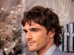 Jacob Elordi lookalike contest takes over UK’s University of Bristol