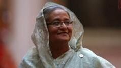 শেখ সেলিমের ‘নেতৃত্ব’ ইস্যুতে আওয়ামী লীগে বিরোধ তৈরি হচ্ছে?