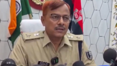 बिहार के जमुई में छात्रा के यौन उत्पीड़न का मामला, राहुल गांधी से लेकर श्रेयसी सिंह तक क्या बोले