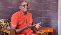 दिल्ली एसआईआर: इस बूथ की ड्राफ्ट सूची में बस एक वोटर का नाम- ग्राउंड रिपोर्ट