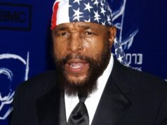 Mr T is ‘about to get married’ aged 75