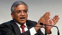 विदेशी मीडिया में भारत के चुनाव आयोग की चर्चा किस रूप में हो रही है?