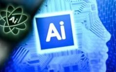 AI से सिर्फ़ नौकरियों को ख़तरा ही नहीं, नई नौकरियों का मौक़ा भी है- करियर कनेक्ट