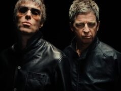 Oasis finally unveil 2027 tour dates after weeks of cryptic video teasers