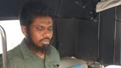 12 नवजात बच्चों को बचाने वाले पीर ख़ान नहीं बचा पाए अपनी बच्ची की जान, तेलंगाना के अस्पताल में कैसे लगी आग?