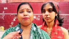 दिल्ली: पार्क में नाबालिग लड़की से गैंगरेप, महिलाओं ने उठाया सुरक्षा का मुद्दा