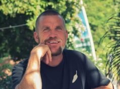 Bali murder-suicide: Perth father Damien Shaw allegedly smothered children after phone call with kids’ mum