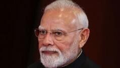 मोदी समेत दुनिया के ये बड़े नेता यूएन महासभा को संबोधित करने क्यों नहीं गए