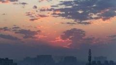 99efc780-b887-11f1-b1d1-571ed4d7ff2c.jpg