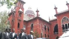 जब अदालत ने मीडिया से कहा, ‘टीआरपी से ज़्यादा ज़रूरी चीज़ें भी होती हैं’