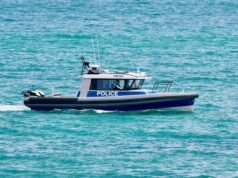 Sorrento shark attack: Northern beaches remain closed after fatal great white attack