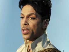 Prince’s estate responds to Timeless AI allegations