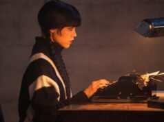 Netflix gives major Wednesday season 3 update as Jenna Ortega returns
