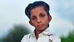 तानों से स्टारडम तक, कौन हैं चूरू के 12 साल के ‘एलियन स्टार’