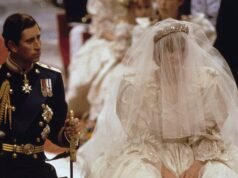 Battle royal: shots fired in memoir of Diana’s brother
