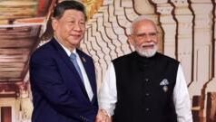 चीन की ख़ुद की ज़रूरत क्या उसे भारत के क़रीब ला रही है?