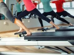 Perth pilates studio issues public statement after ‘overweight’ member comments spark community furor