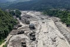 नेपाल में तबाही पर एक्सपर्ट जिन वजहों से चीन पर उठा रहे हैं उंगली