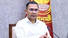 তারেক রহমানের ভারত সফর নিয়ে নতুন করে কী হচ্ছে