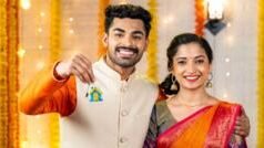 गुजरात समेत पूरे देश में धीमी पड़ी मकानों की बिक्री, वजहों पर क्या बोले रियल एस्टेट लीडर्स?