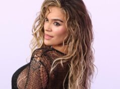 Rosalía and Karol G lead Latin Grammy Award nominations