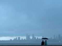 Thailand to send monsoon gift to India: Rain likely in these places soon