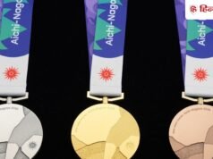 Asian Games India Medal Tally LIVE: 44 साल बाद भारत ने मैराथन में जीता मेडल, सावन बरवाल ने रचा इतिहास