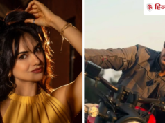 आकांक्षा चमोला ने गौरव खन्ना को किया अनफॉलो, डिलीट कीं पति संग अपनी रील्स