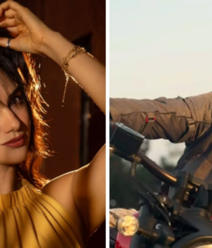 AKANKSHA_GAURAV13_09_1789310383481_4df3b1b7-9700-4af4-ad16-dc1c693db953_1789310387519_d9bd22db-1234-40d3-b4b9-4099c06ae2c2_1f618f57-1d25-44a0-9bc9-4f95051d3efd_fd5d83b9-f984-4be4-9bb8-394d51a0ed41.png
