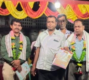 ANANDA-SMRUTI-PARISHAD-PALA-PARIBESHNA-640x270.jpeg