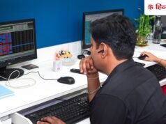 जिंदल की सीमेंट कंपनी में मर्जर को मंजूरी, क्रैश हुआ यह शेयर, ₹14 से नीचे भाव