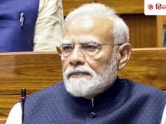 हर महीने ₹42 के खर्च में भी पेंशन का इंतजाम, मोदी सरकार की जबरदस्त स्कीम
