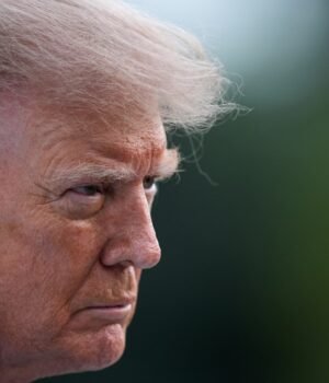 APTOPIX-Trump-3_1790227198014_5Koe_1790227209497_sdwB_575c59ff-5c55-4421-85c8-3075fd5b7f32_ADlx.jpg