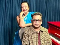 A.R. Rahman to co-author new memoir Rahman: A Renaissance with writer Rupa Chakravarty