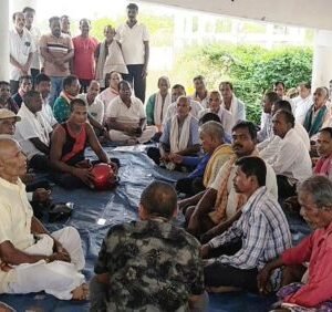 ARADI-4-PANCHAYAT-CHASINKA-MELI-640x282.jpg
