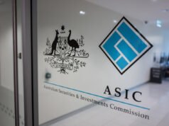 Apples and oranges: watchdog’s comparison site warning